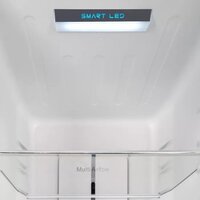 Холодильник DeLonghi DCS 19NFI BB Damiano - Превью изображения №8 — Интернет-магазин Your Sale