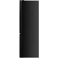 Холодильник DeLonghi DCS 19NFI BB Damiano - Превью изображения №14 — Интернет-магазин Your Sale