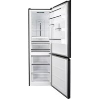 Холодильник DeLonghi DCS 19NFI BB Damiano - Превью изображения №16 — Интернет-магазин Your Sale