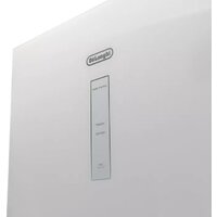 Холодильник DeLonghi DCS 19NFI BB Damiano - Превью изображения №15 — Интернет-магазин Your Sale