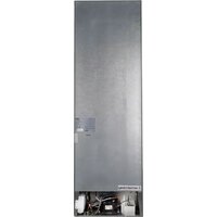 Холодильник DeLonghi DCS 19NFI BB Damiano - Превью изображения №17 — Интернет-магазин Your Sale