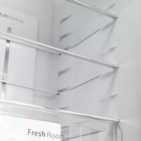 Холодильник DeLonghi DCS 19NFI BB Damiano - Превью изображения №12 — Интернет-магазин Your Sale