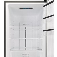 Холодильник DeLonghi DCS 19NFI BB Damiano - Превью изображения №6 — Интернет-магазин Your Sale