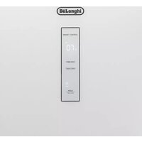 Холодильник DeLonghi DCS 19NFI BB Damiano - Превью изображения №7 — Интернет-магазин Your Sale