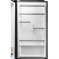 Холодильник DeLonghi DCS 19NFI BB Damiano - Превью изображения №4 — Интернет-магазин Your Sale