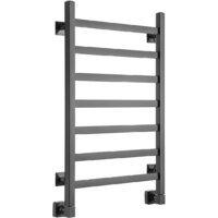 Ростела Экспи Квадро V30 1/2