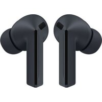 Наушники Samsung Galaxy Buds 3 FE (черный) - Превью изображения №3 — Интернет-магазин Your Sale
