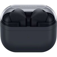 Наушники Samsung Galaxy Buds 3 FE (черный) - Превью изображения №2 — Интернет-магазин Your Sale