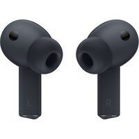Наушники Samsung Galaxy Buds 3 FE (черный) - Превью изображения №4 — Интернет-магазин Your Sale