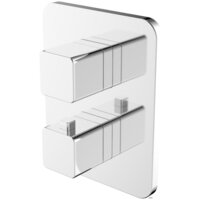 Omnires Parma PM7436 CR