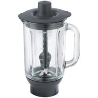 Kenwood KAH 359 GL