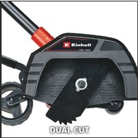 Einhell GE-LE 18/190 Li-Solo 3424300 (без АКБ) Image #3