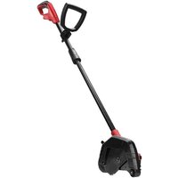 Einhell GE-LE 18/190 Li-Solo 3424300 (без АКБ) Image #2