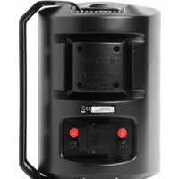 Polk Audio Atrium8 SDI (черный) Image #3