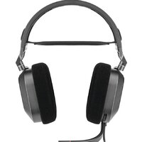 Corsair HS80 RGB USB (карбон) Image #3