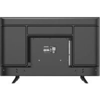 Hikvision DS-D5043U3-1V0S Image #2