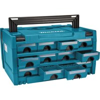 Makita P-84327 Image #6