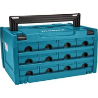 Makita P-84327 Image #3