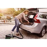 Bosch EasyVac 3 [06033D1000] Image #7