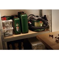 Bosch EasyVac 3 [06033D1000] Image #8