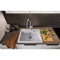 Blanco Naya 5 527127 (мягкий белый) Image #2