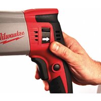 Milwaukee PH 28 4933396396 Image #5