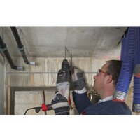 Milwaukee PH 28 4933396396 Image #3