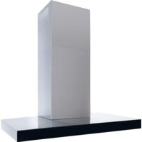 Globalo Nidaro 90.4 (черный)