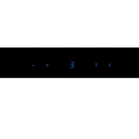 Globalo Nidaro 90.4 (черный) Image #3