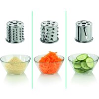 Мясорубка Gorenje MG1802SJW - Превью изображения №16 — Интернет-магазин Your Sale