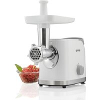 Мясорубка Gorenje MG1802SJW - Превью изображения №3 — Интернет-магазин Your Sale