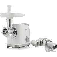 Мясорубка Gorenje MG1802SJW - Превью изображения №8 — Интернет-магазин Your Sale