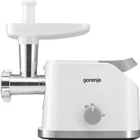 Мясорубка Gorenje MG1802SJW - Превью изображения №2 — Интернет-магазин Your Sale