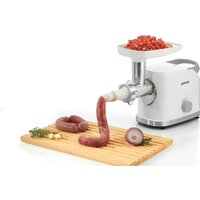 Мясорубка Gorenje MG1802SJW - Превью изображения №12 — Интернет-магазин Your Sale