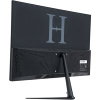 H H24Z165 Image #12