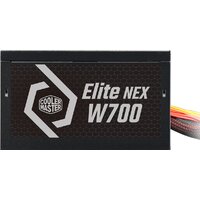 Cooler Master Elite NEX W700 MPW-7001-ACBW-BEU Image #3