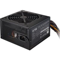 Cooler Master Elite NEX W700 MPW-7001-ACBW-BEU Image #2