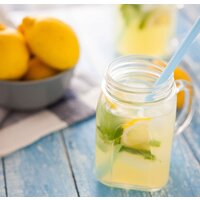 Gastroback 41150 Image #6