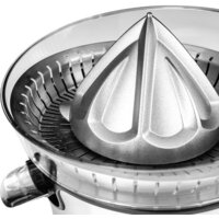 Gastroback 41150 Image #3