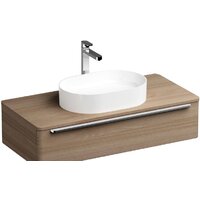 Ravak Ceramic Slim O XJX01155001 Image #5