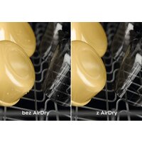 Electrolux GlassCare 700 QuickSelect KEGB3410L Image #3