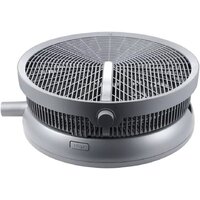 Вентилятор Polaris PSF 4025 Wi-Fi IQ Home (графит) - Превью изображения №10 — Интернет-магазин Your Sale