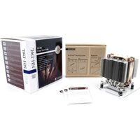 Noctua NH-D9L Image #3
