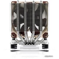 Кулер для процессора Noctua NH-D9L - Превью изображения №2 — Интернет-магазин Your Sale
