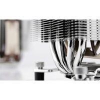 Кулер для процессора Noctua NH-D9L - Превью изображения №6 — Интернет-магазин Your Sale