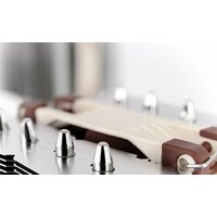 Кулер для процессора Noctua NH-D9L - Превью изображения №5 — Интернет-магазин Your Sale