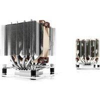 Кулер для процессора Noctua NH-D9L - Превью изображения №4 — Интернет-магазин Your Sale