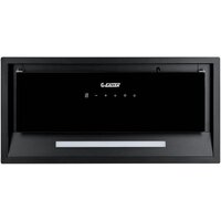 Exiteq EX-6036 (черный) Image #4