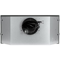 Exiteq EX-6036 (черный) Image #12