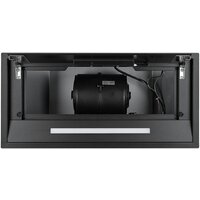 Exiteq EX-6036 (черный) Image #7